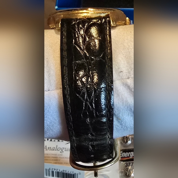 Pulsar Watch - Picture 6 of 7